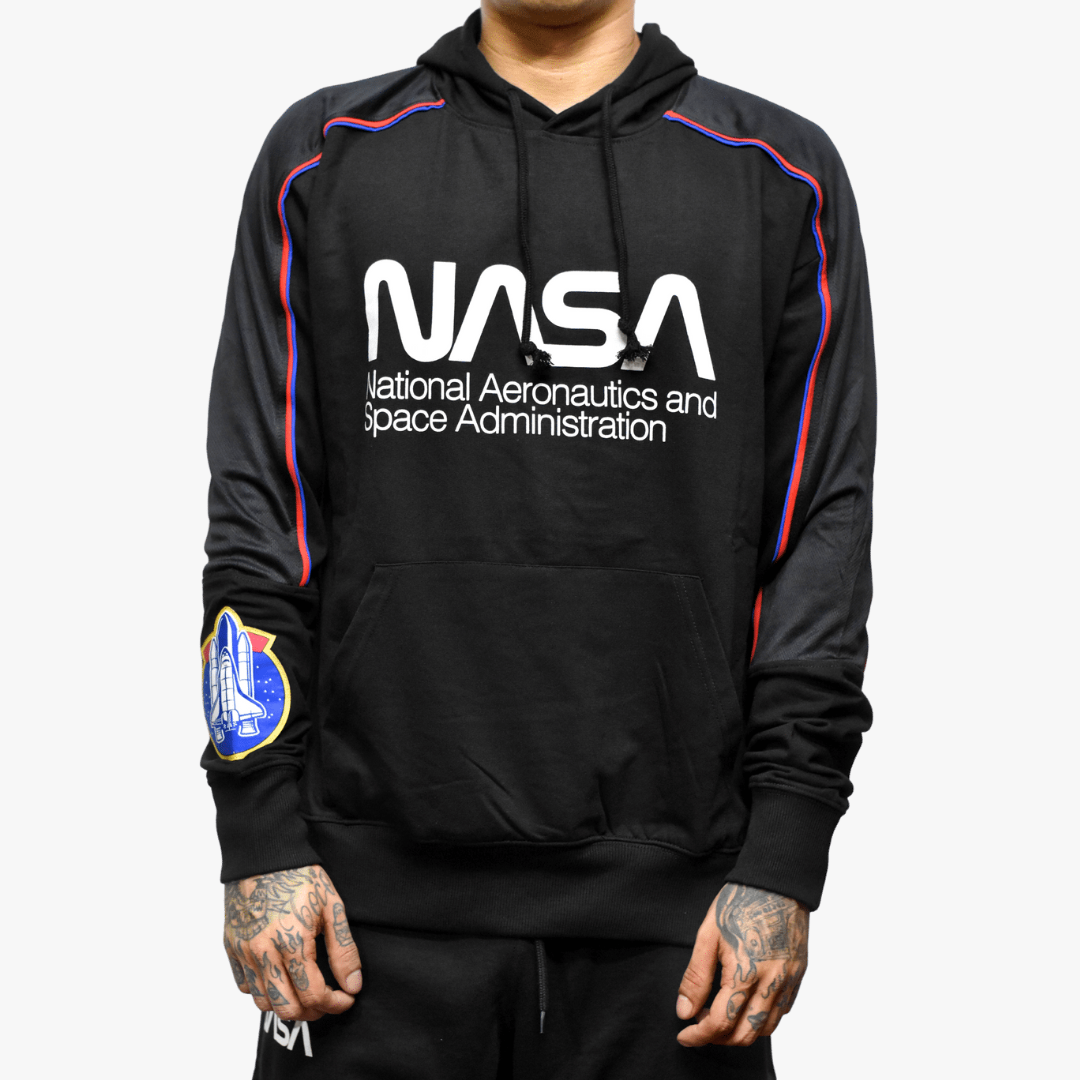 Hoodie NASA
