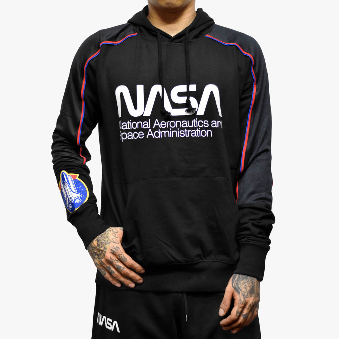 Hoodie NASA
