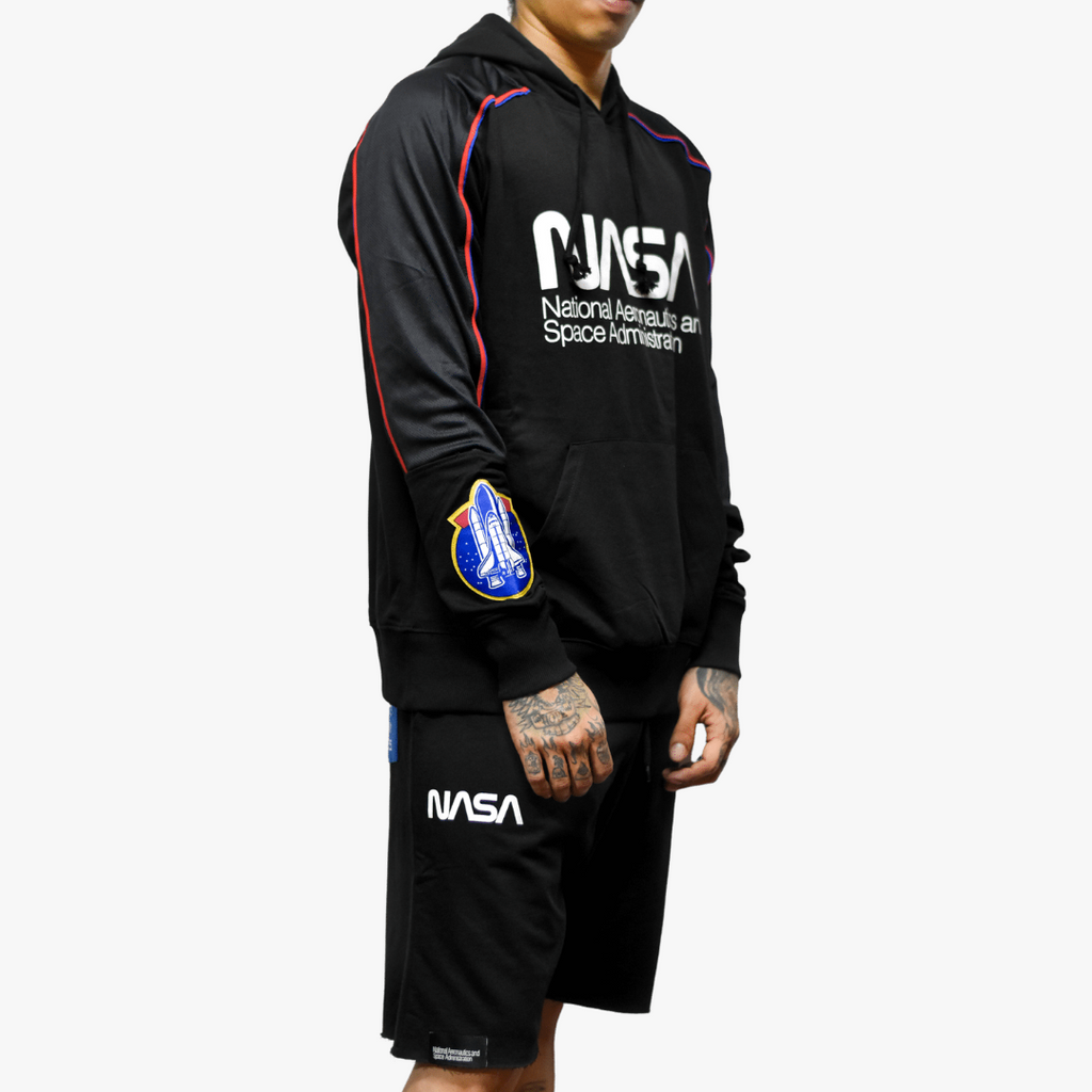 Hoodie NASA