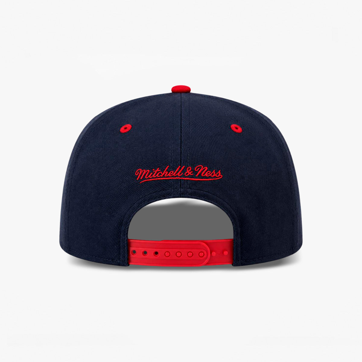 NFL Blitz Pro Kansas City Chiefs Mitchell & Ness