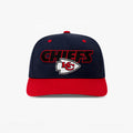 NFL Blitz Pro Kansas City Chiefs Mitchell & Ness