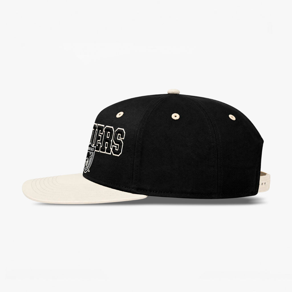 NFL Blitz Pro Las Vegas Raiders Mitchell & Ness