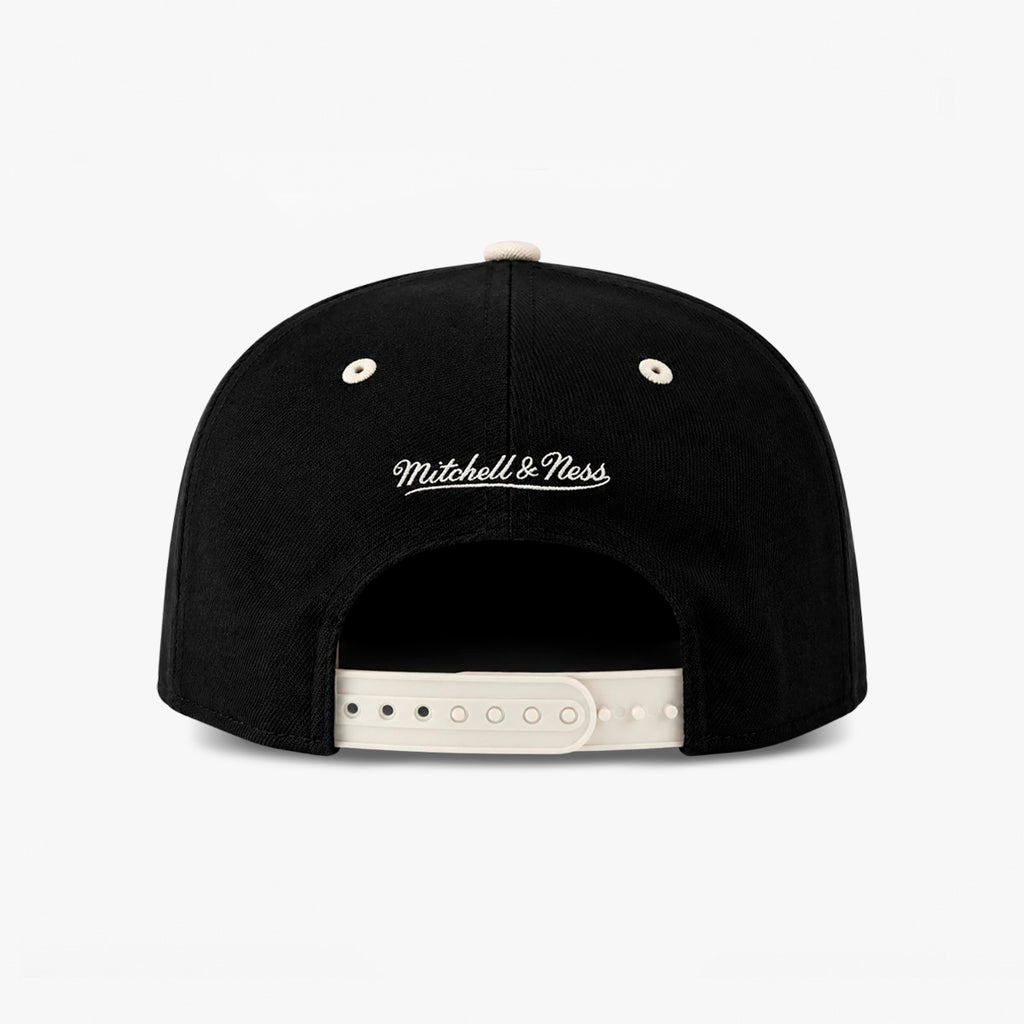 NFL Blitz Pro Las Vegas Raiders Mitchell & Ness
