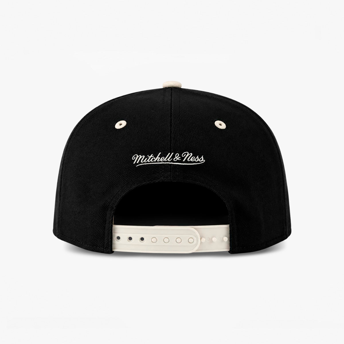 NFL Blitz Pro Las Vegas Raiders Mitchell & Ness