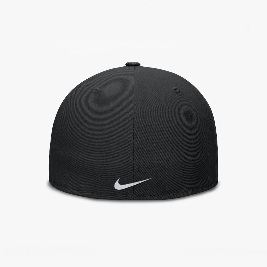 MLB x Chicago White Sox Pro Cap