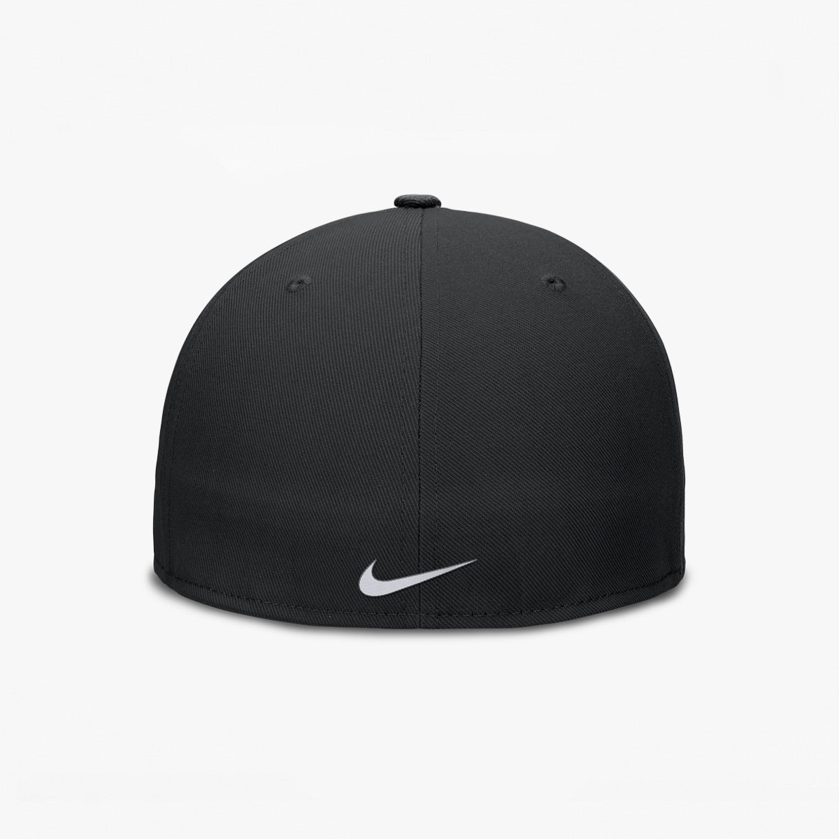 MLB x Chicago White Sox Pro Cap