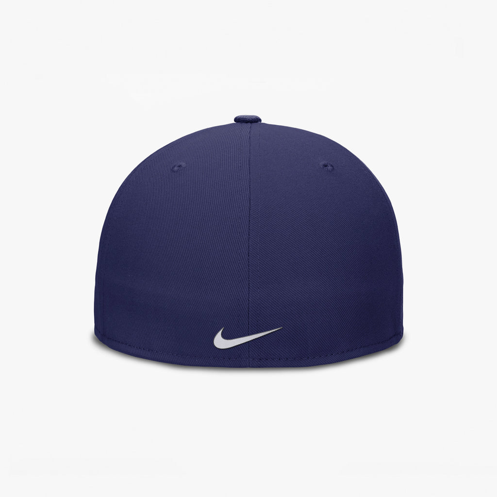MLB x LA Dodgers Pro Cap