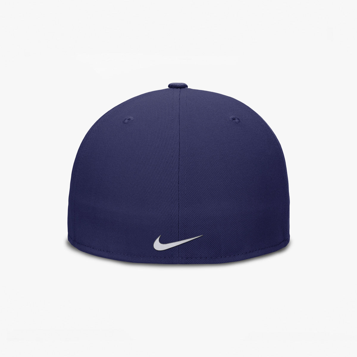 MLB x LA Dodgers Pro Cap