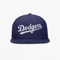 MLB x LA Dodgers Pro Cap