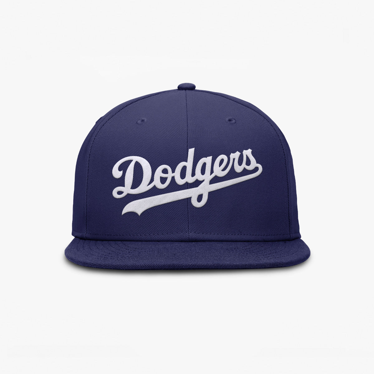 MLB x LA Dodgers Pro Cap