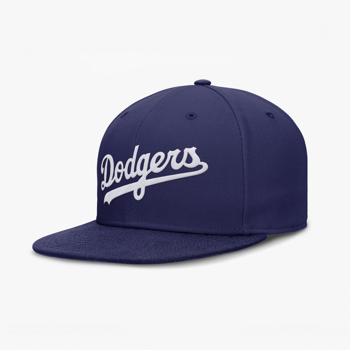 MLB x LA Dodgers Pro Cap