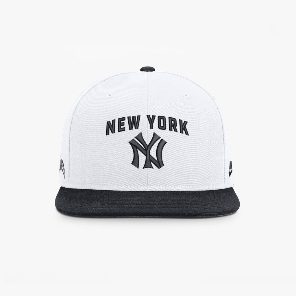 MLB x Chicago Whie Sox Pro Cap