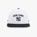 MLB x Chicago Whie Sox Pro Cap