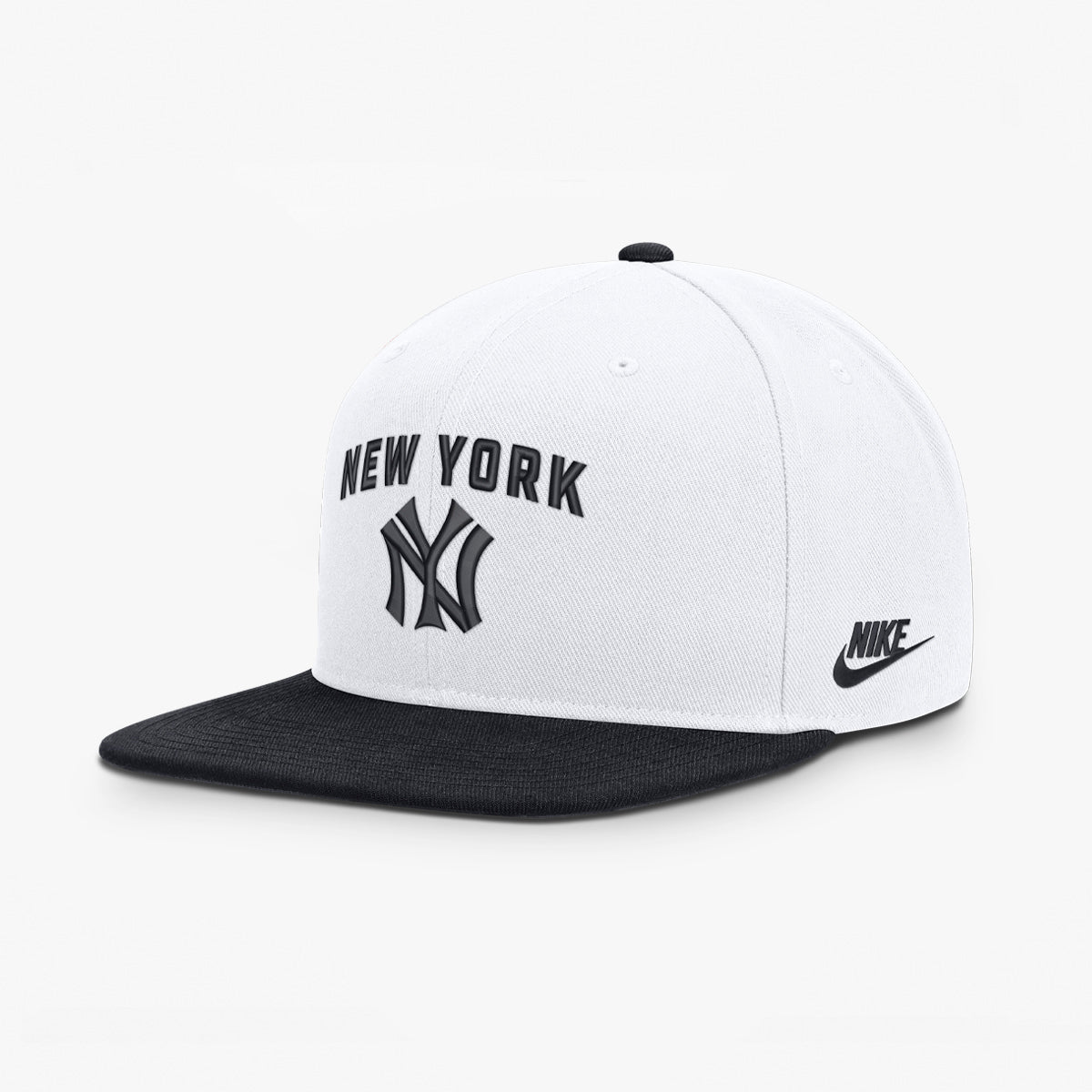 MLB x Chicago Whie Sox Pro Cap