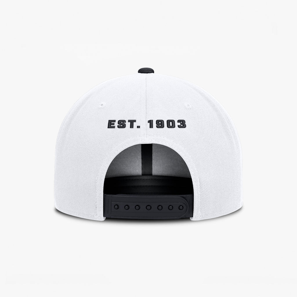 MLB x Chicago Whie Sox Pro Cap