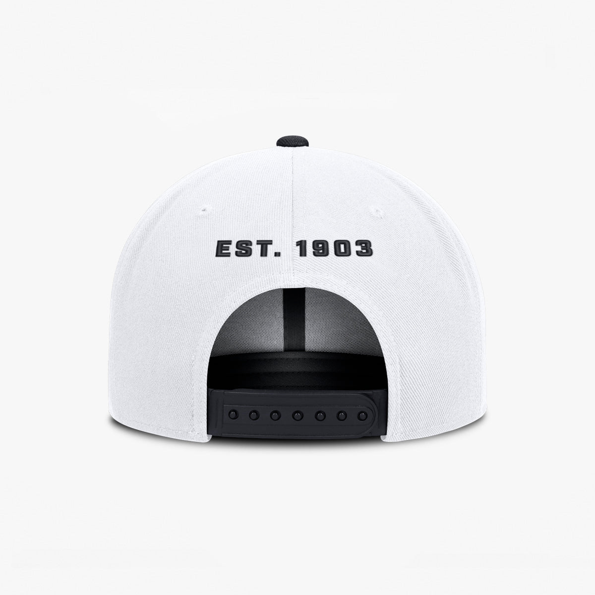 MLB x Chicago Whie Sox Pro Cap