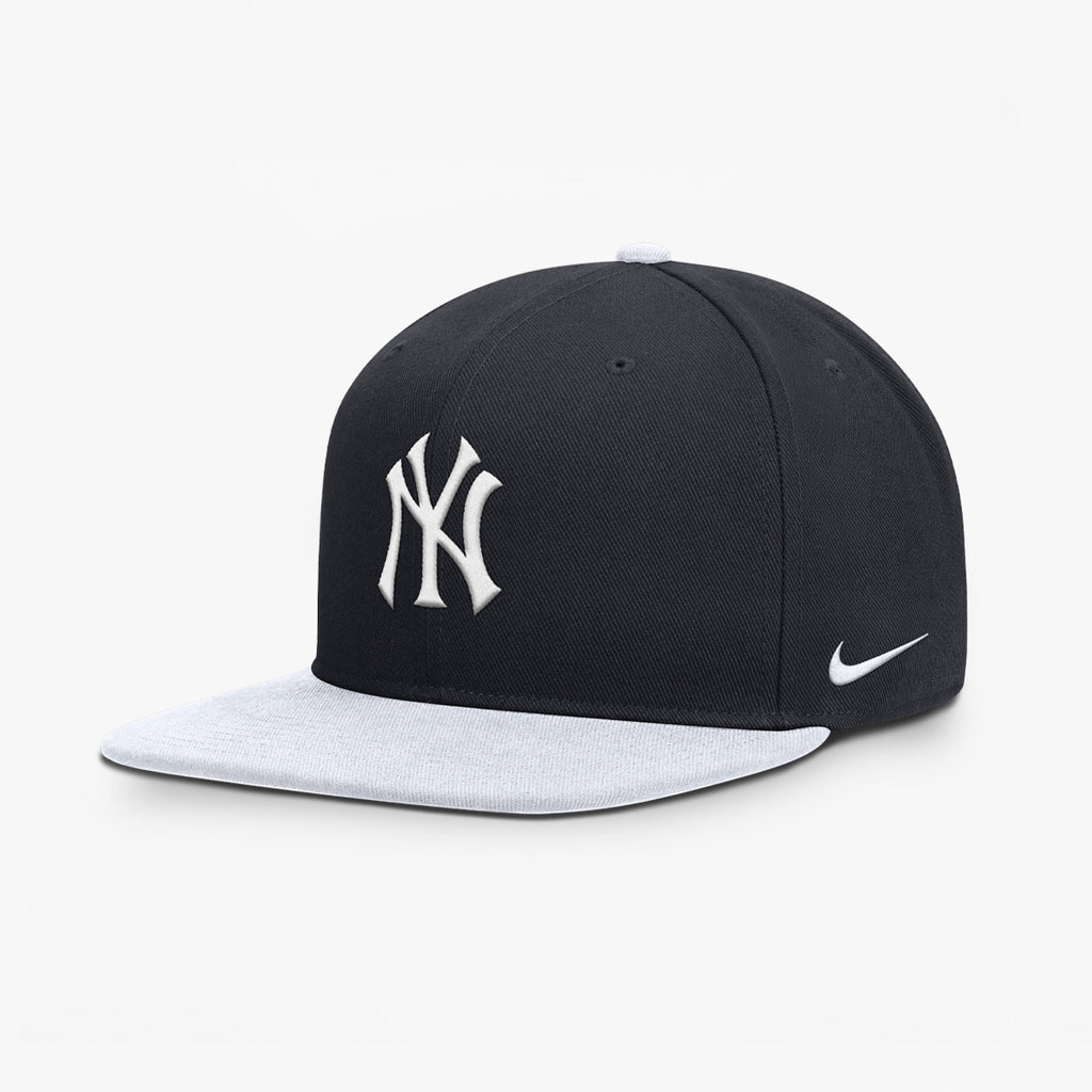 Nike MLB NY Yankees Pro Cap