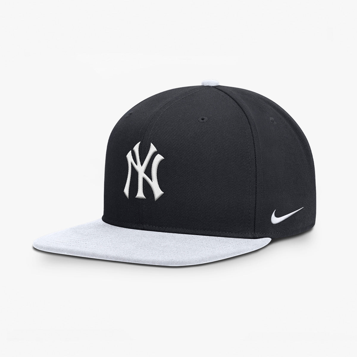 Nike MLB NY Yankees Pro Cap