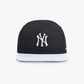Nike MLB NY Yankees Pro Cap