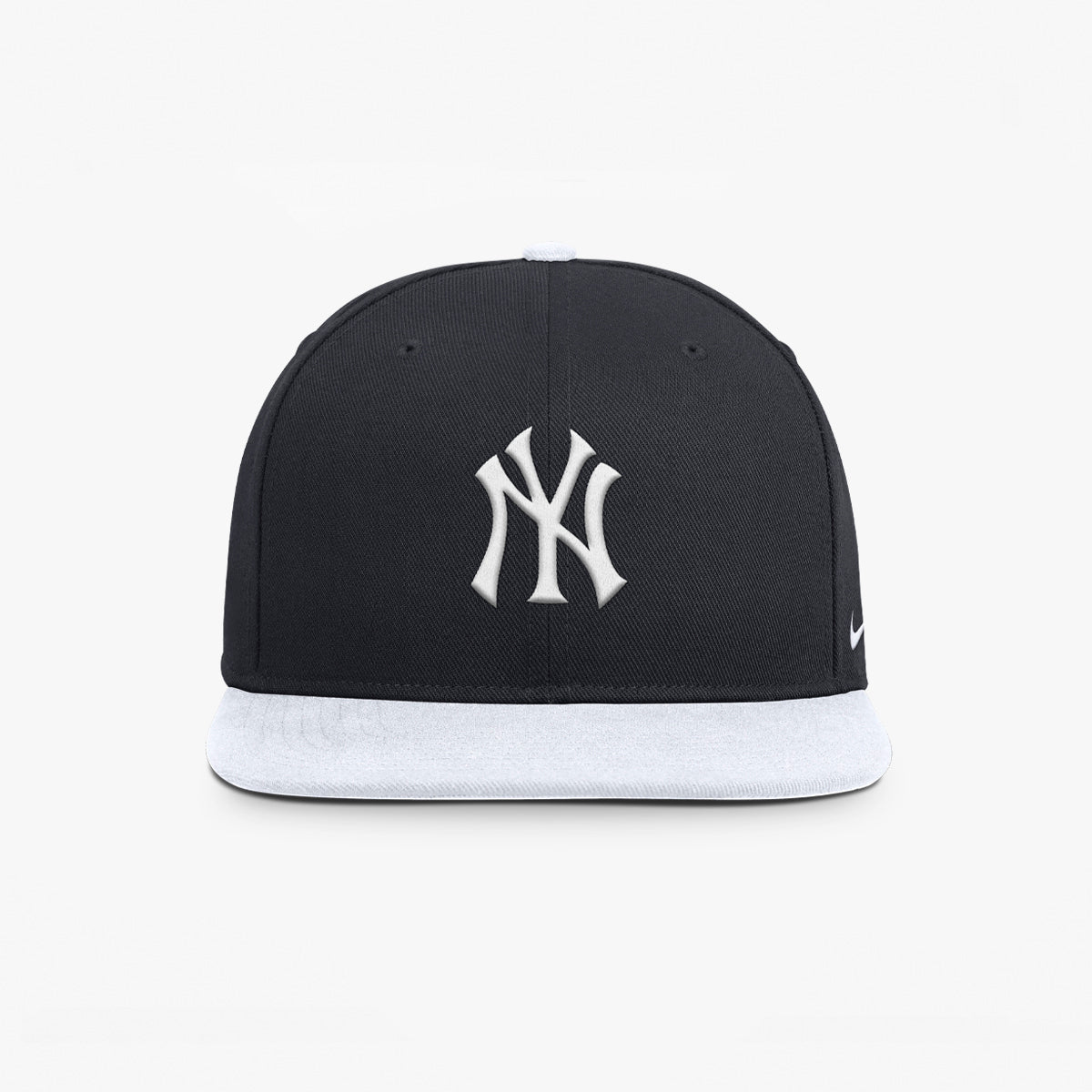 Nike MLB NY Yankees Pro Cap
