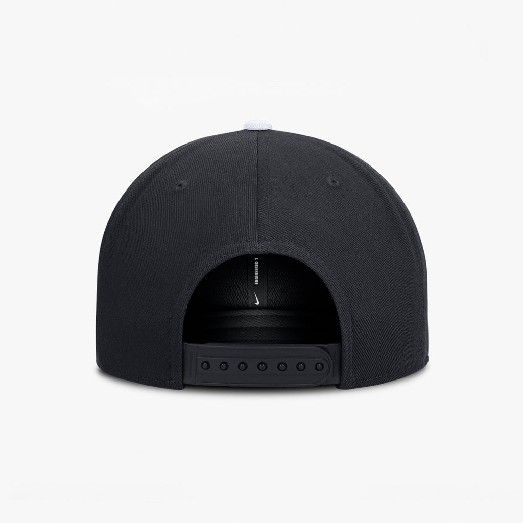Nike MLB NY Yankees Pro Cap