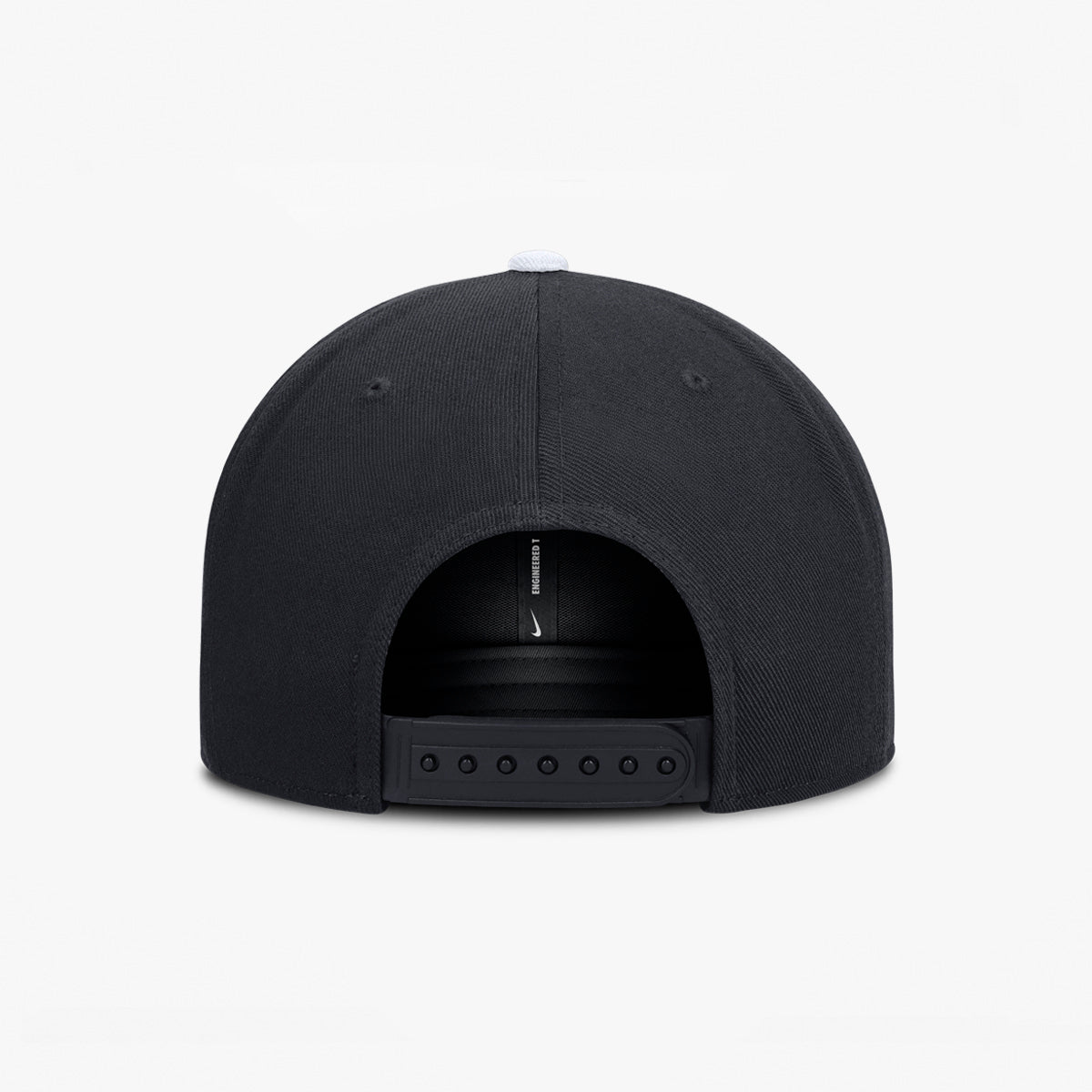 Nike MLB NY Yankees Pro Cap