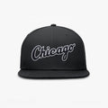 MLB x Chicago White Sox Pro Cap