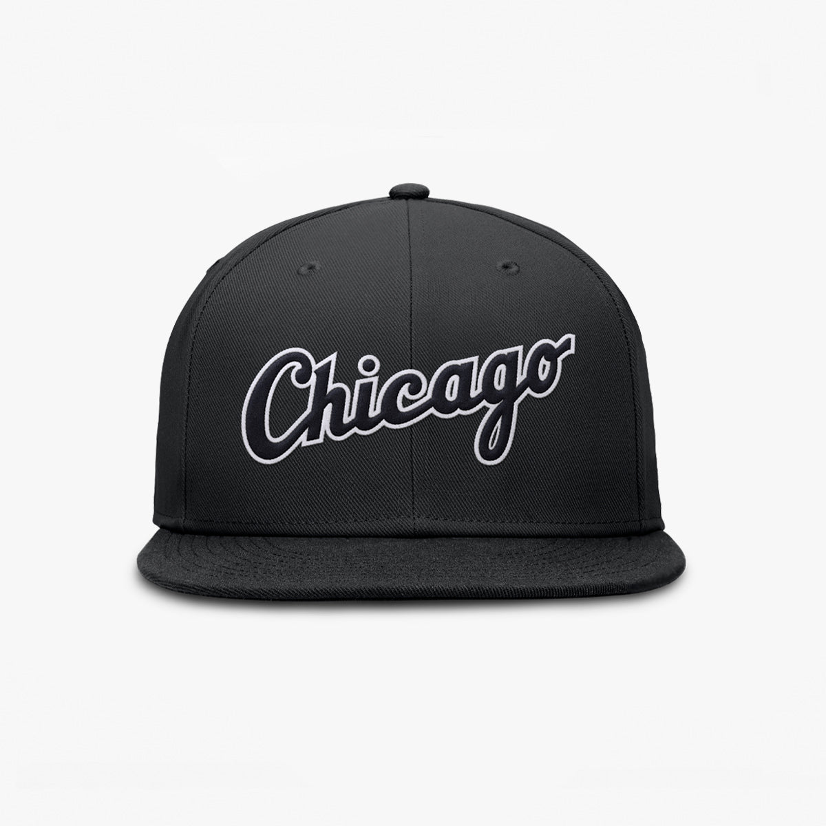 MLB x Chicago White Sox Pro Cap