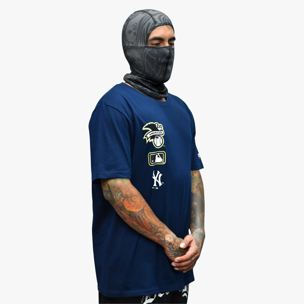 MLB New York Yankees