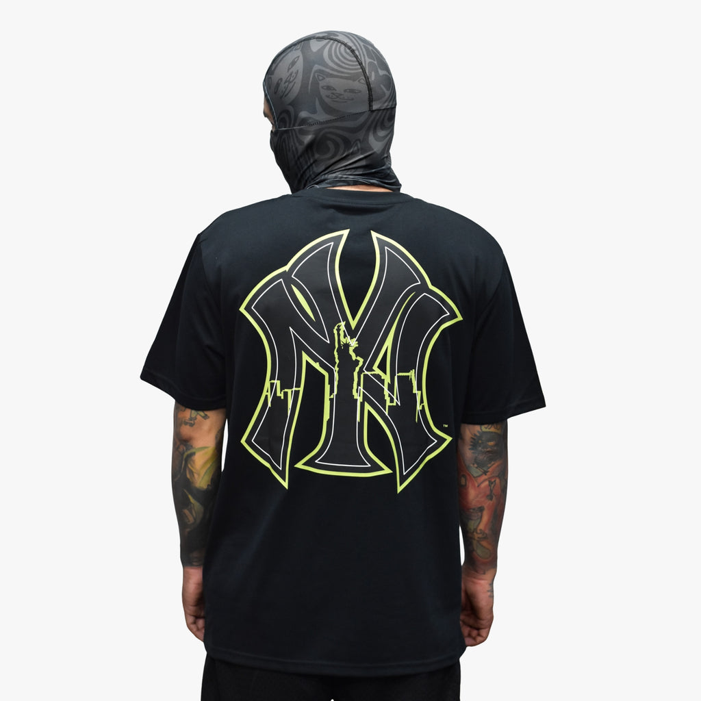 MLB New York Yankees