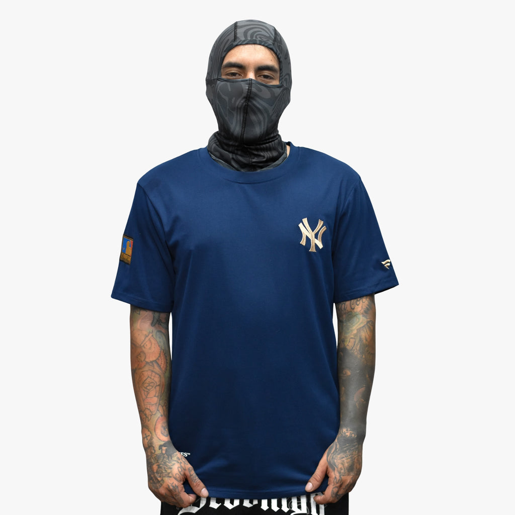 MLB NY Yankees ¨Hall Of Fame¨