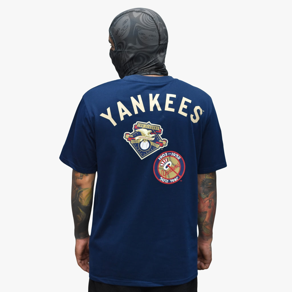 MLB NY Yankees ¨Hall Of Fame¨