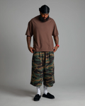 6.5oz Retro Garment Dye