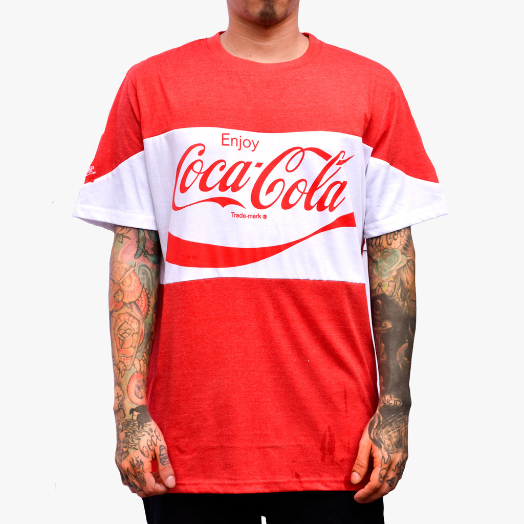 Pop Culture Coca Cola