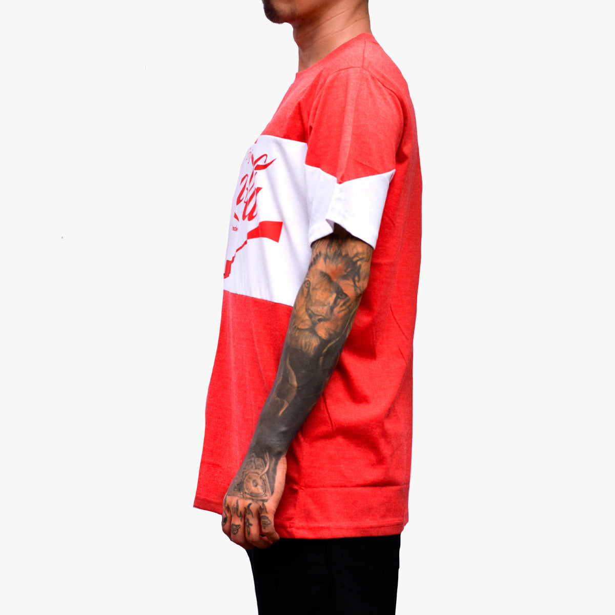 Pop Culture Coca Cola